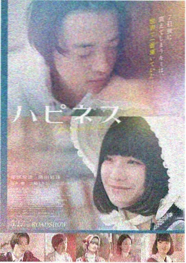 疾速追杀4 磁力搜索