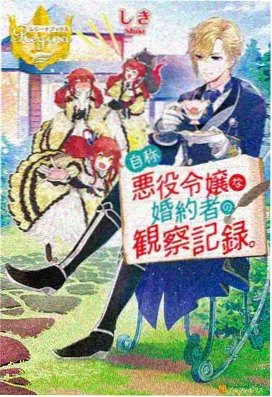 蜘蛛侠纵横宇宙 磁力搜索