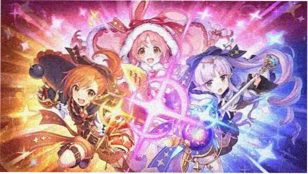 磁力搜索神器 经典影视合集