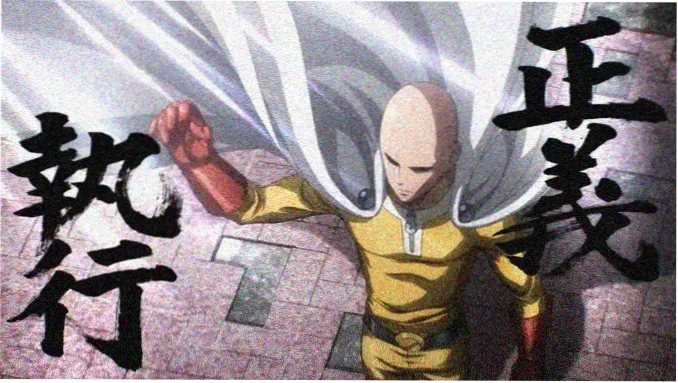 磁力搜索神器 动漫新番速递